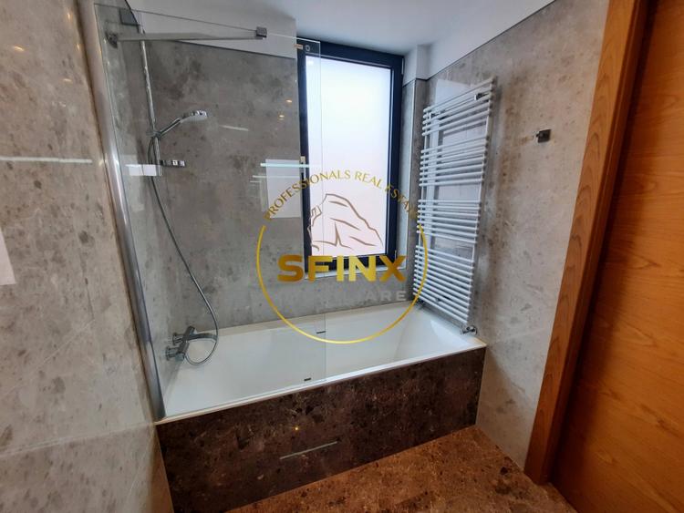 Apartament cu 3 camere decomandat, mobilat în Primăverii