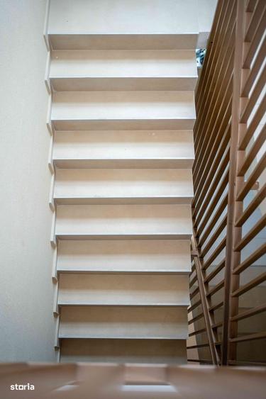 Apartament finisat la Cheie REZERVAT - 8
