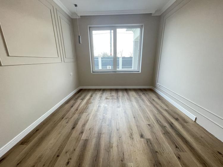 Proprietate premium,finisaje moderne,zona Ronat-Mehala - 9
