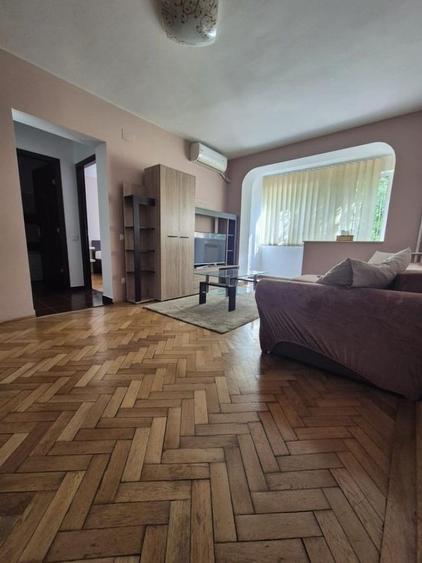 Giulesti ap 2 camere de inchiriat - 3