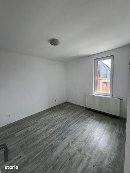 Apartament cu 2 camere în Decebal