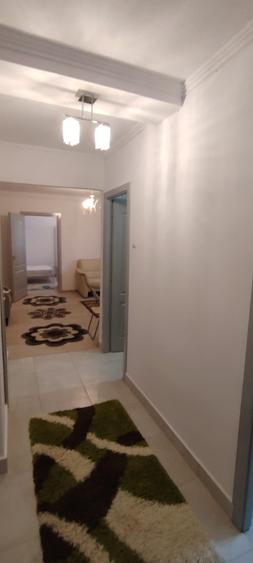 Apartament 2 camere zona Stadion - 4
