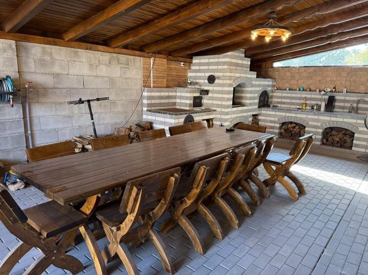 Vand duplex deosebit in cartierul Militari Lugoj! - 11