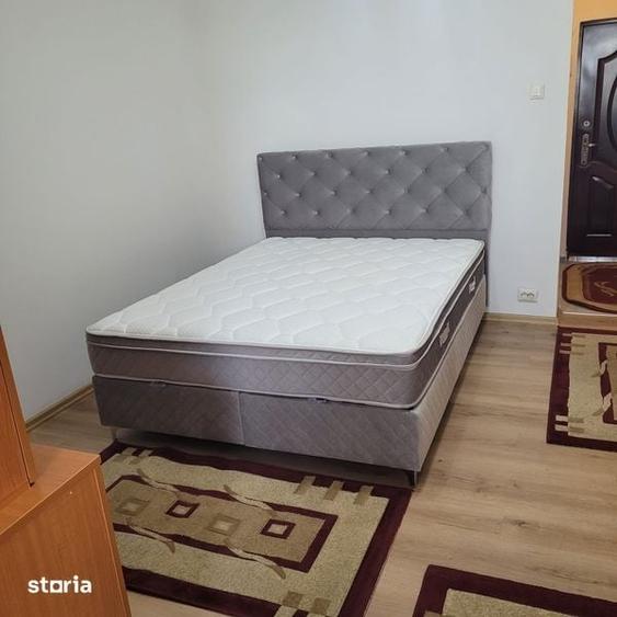 Garsonieră în Berceni