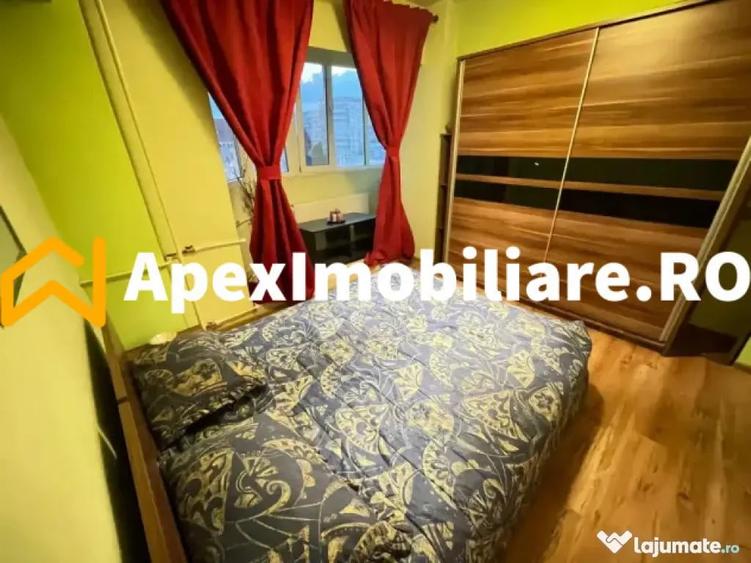 Apartament 3 camere de inchiriat Iancului Bucure?ti | ApexI - 11