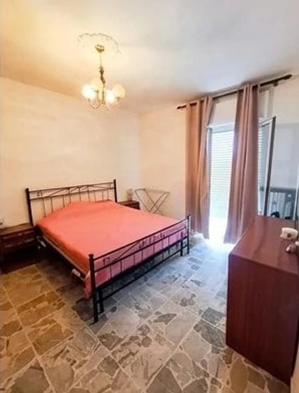 Apartament cu 3 camere decomandat în Nord