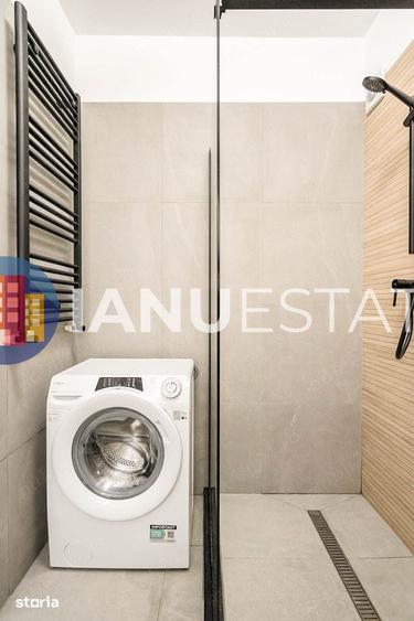 Berceni 15`Metrou Piata Sudului Mall Sun Plaza Centrala Parcare Terasa - 6