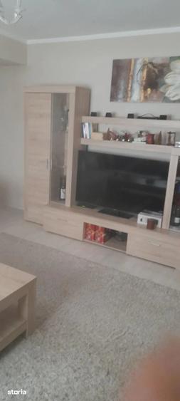 vand sau schimb cu locuinta la curte - 11