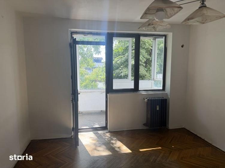 Apartament de vanzare 3 camere Iancului (proprietar) - 6