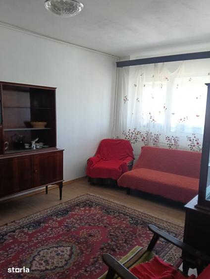 Apartament 3 camere 68mp, Parcul Morarilor - Pantelimon, Sector 2 - 10