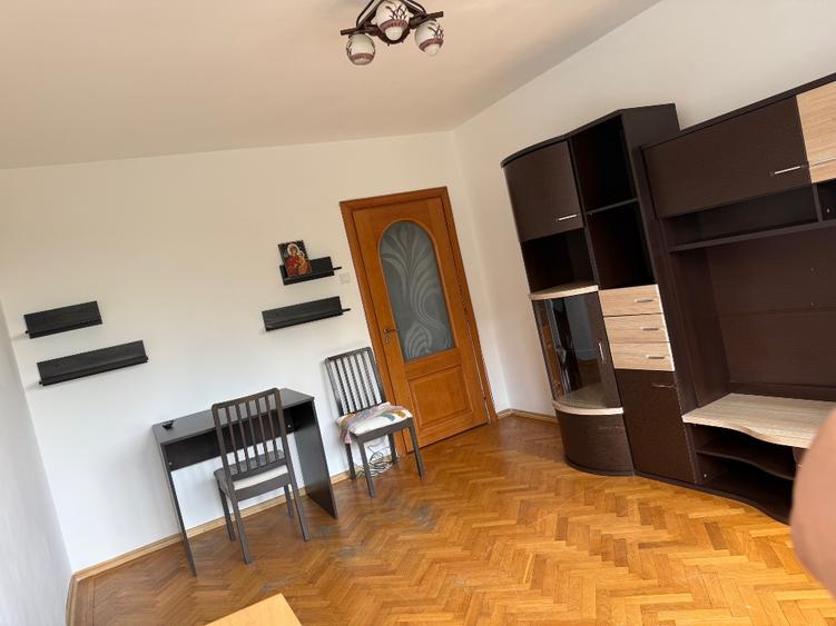 Apartament 2 Camere Decomandat – Piața Sudului | Proprietar - 2