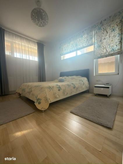 Metalurgiei Apartament 2 Camere 54 MP+Parcare - 13