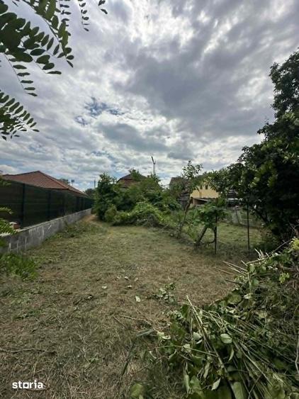 Casa,Zona Stadion Dinamo - 9