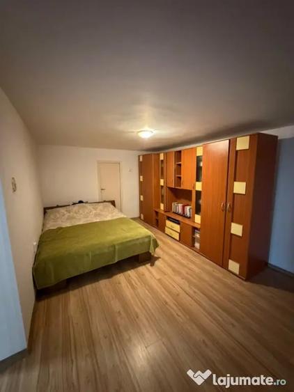Vanzare Ap. 2 Camere, Cluj Napoca | Zona Rozelor | Manastur - Cluj-Napoca (Cluj) - 1