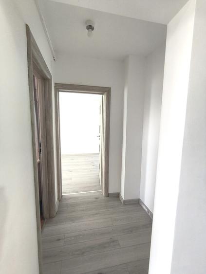 Apartament cu 2 camere decomandat în Brâncoveanu