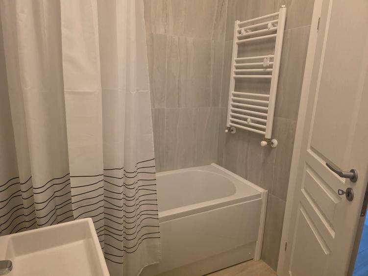 Apartament de inchiriat - 5