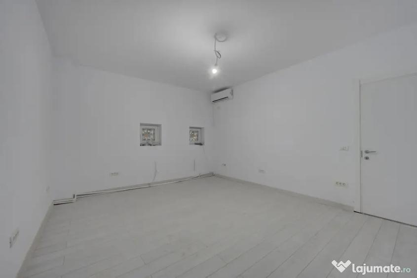 Spatiu birouri | 4 camere | 96 mp | Bucurestii Noi 48 - 8