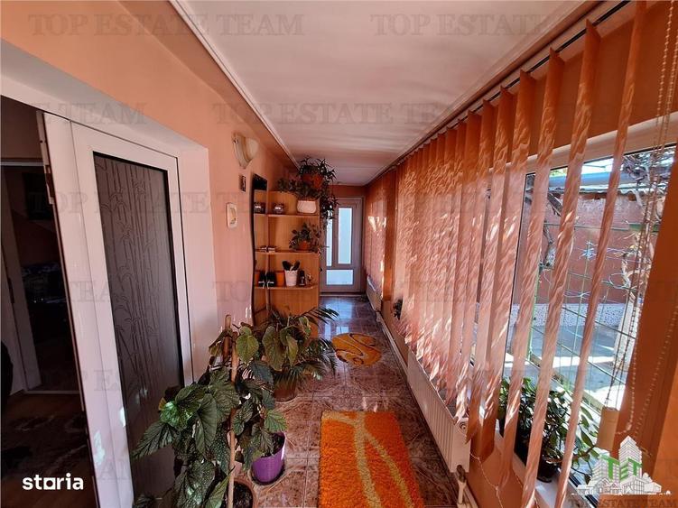 Casa eleganta - Braila -Vidin - vanzare - 5