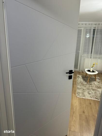 Apartament cu 2 camere în Tăbăcărie