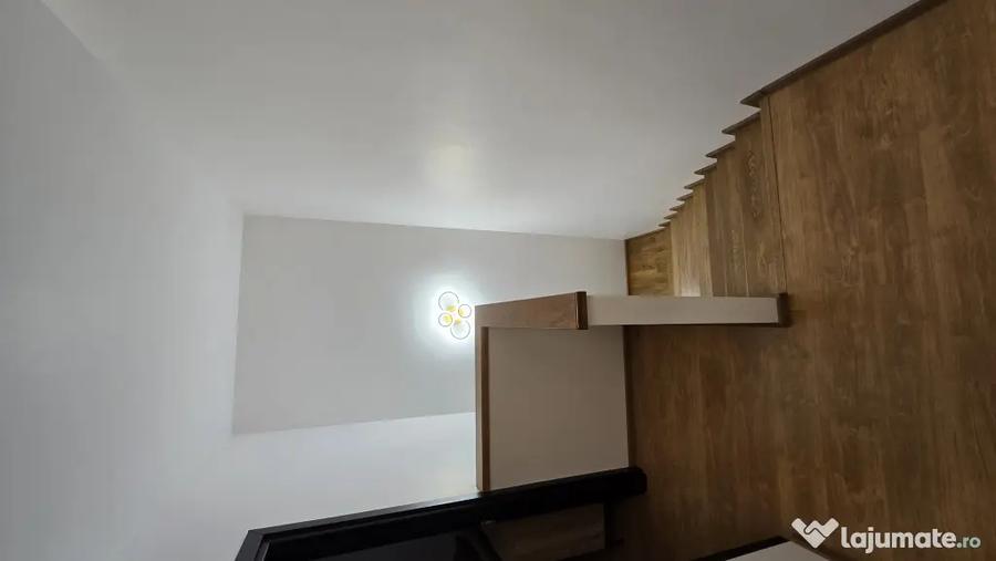 Proprietar vand casa in Cartierul Austriac, Sector 3 - 12