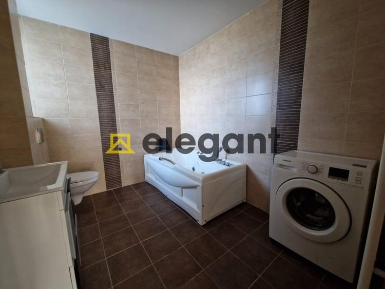 Casă individuală cu 5 camere cu Teren 256 Mp în Bariera Vâlcii