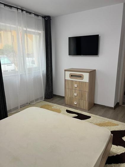 Studio de inchiriat - 1
