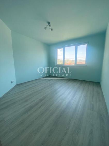 Apartament 3 Camere | 86 Mp | 2 Bai |Logie | Garaj | Floresti VIVO BMW - 6