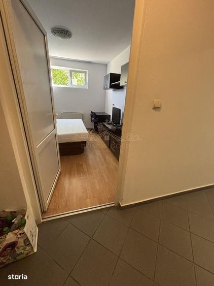 Apartament decomandat cu 2 dormitoare, 60 mp, in Zorilor! - 6
