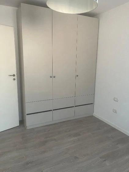 De inchiriat apartament 3 camere in zona Dumbravita - 8