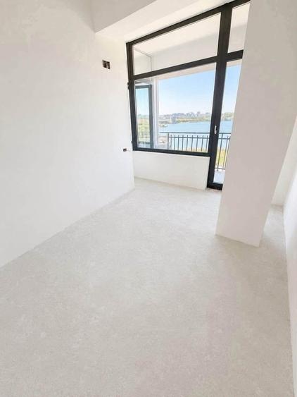 Apartament cu 2 camere semidecomandat în Universitate