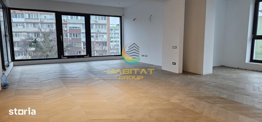 Apartament cu 4 camere în Timpuri Noi