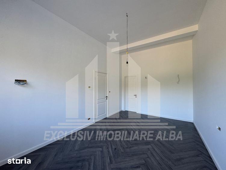 Casă cu 6 camere cu Teren 995 Mp în Central