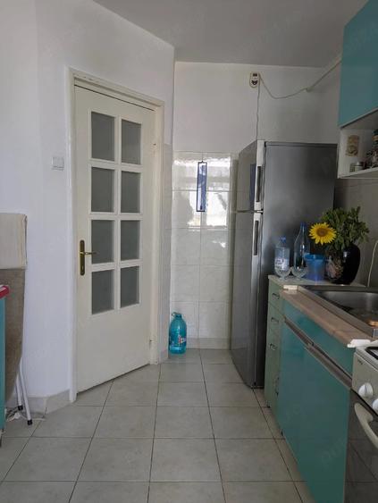 Apartament cu 3 camere decomandat în Ultracentral
