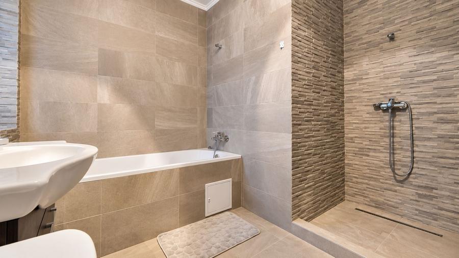 Apartament cu 2 camere decomandat în Dumbrăvița