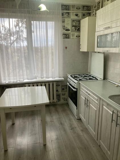 Garsoniera de inchiriat in zona Drumul Taberei - 2