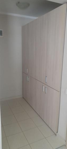 Apartament cu 2 camere semidecomandat în Fundeni