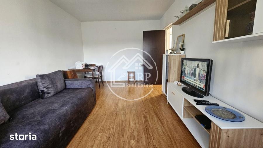 3 camere Morarilor | etaj 3 | decomandat | 75mp - 9