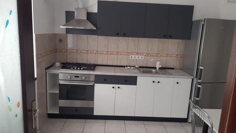 De inchiriat apartament 2 camere - 9