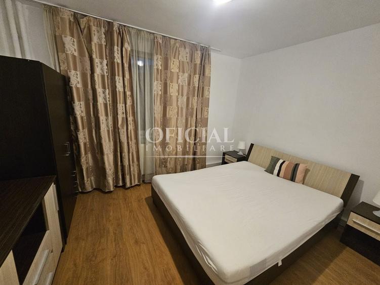 Apartament 2 camere | Decomandat | Cat Friendly | Grigorescu Cluj - 2