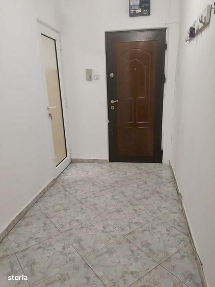 Apartament 2 camere - beci cu acces privat - confort si functionalitat - 9