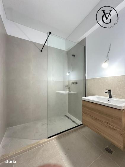 Alezzi Odyssey | 2 Camere | Resort Premium | Predare la gata - 6