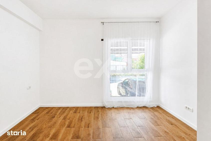 Apartament Nou 2025 Zona Soarelui | COMISION 0% | Langa Hotel ZET - 4