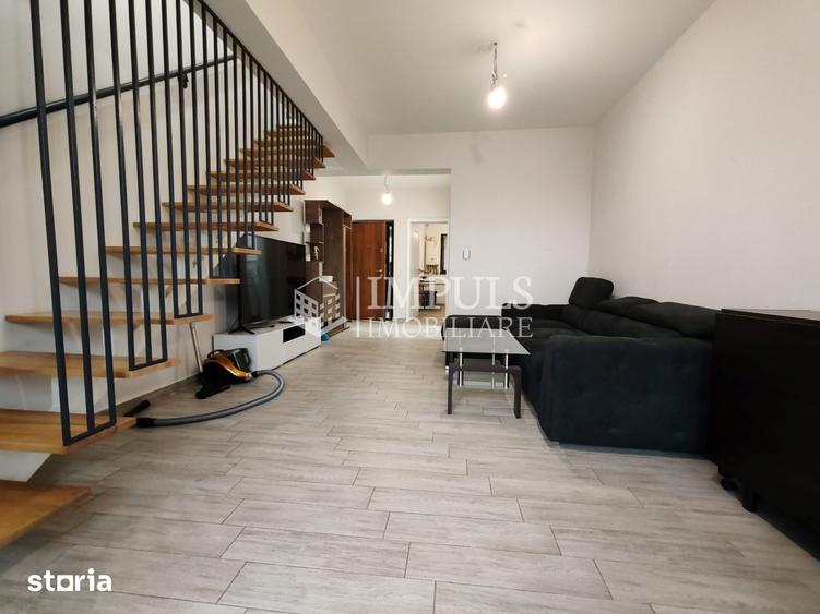 Inchiriere casa tip in?iruita Valea Lupului, Str. Mestecani? | 550 - 9