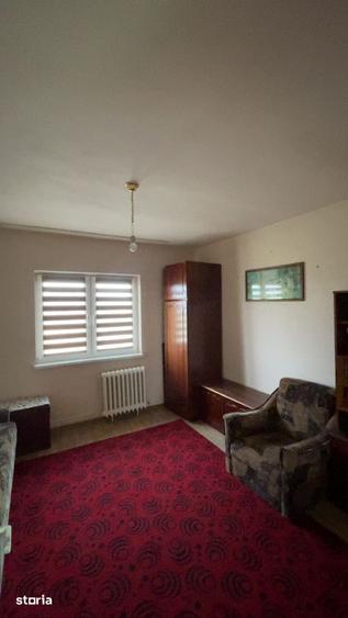 Apartament cu 3 camere de vanzare in Blaj - 7