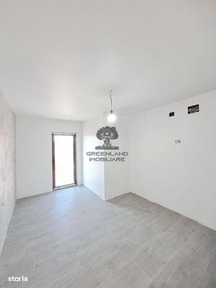 Spațiu comercial, de 250 mp, în Lunca Cetățuii