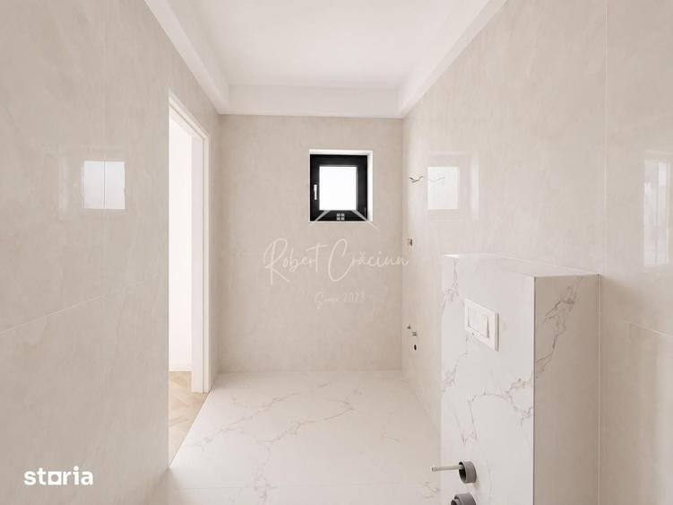CASA PARTER 4 CAMERE DE VANZARE | 0% COMISION PENTRU CUMPARATOR - 14