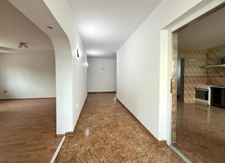 Inchiriere casa activitati office sau spatiu locativ Baneasa - 19