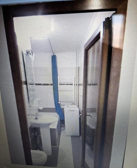 GARSONIERA / STIRBEI VODA / CISMIGIU / COTROCENI /IMOBIL NOU - 7