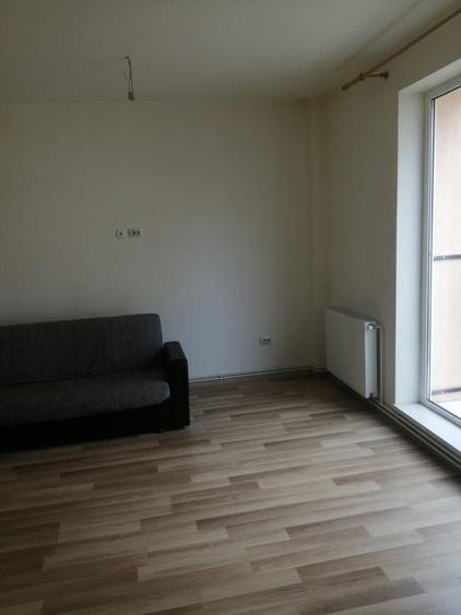Apartament cu 2 camere semidecomandat, mobilat în Astra