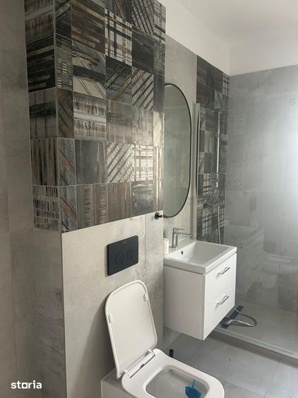 Apartament de vanzare, in zona Mehala, Timisoara - 10